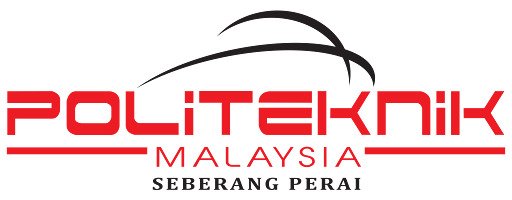 PSP Logo